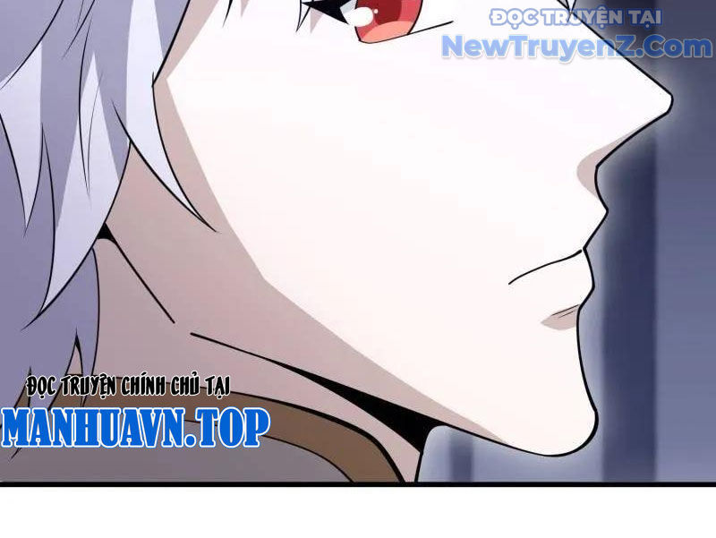 Đệ Nhất Danh Sách - Chapter 569 - Page 36