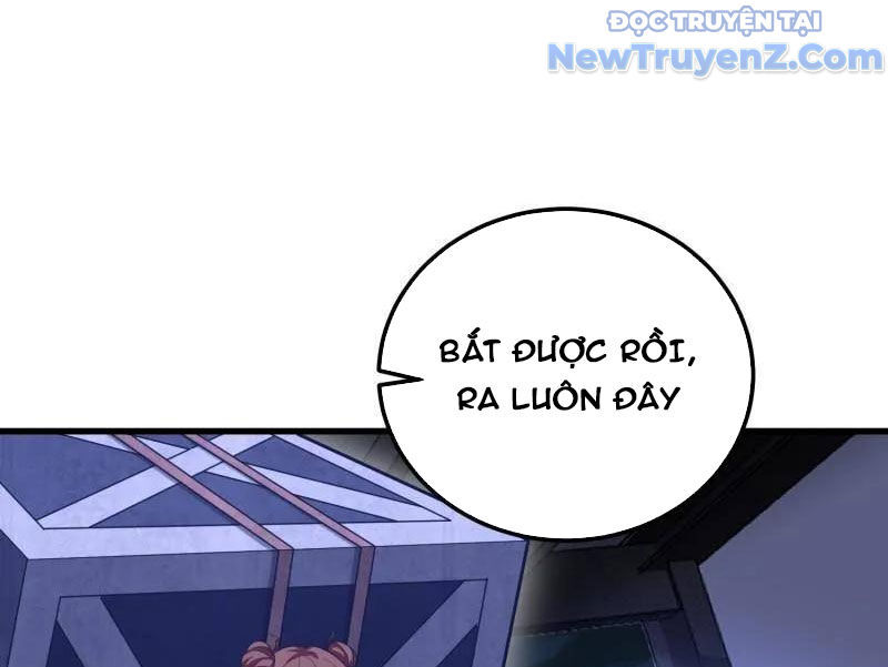 Đệ Nhất Danh Sách - Chapter 569 - Page 37