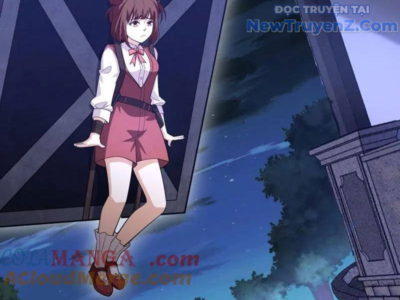 Đệ Nhất Danh Sách - Chapter 569 - Page 38