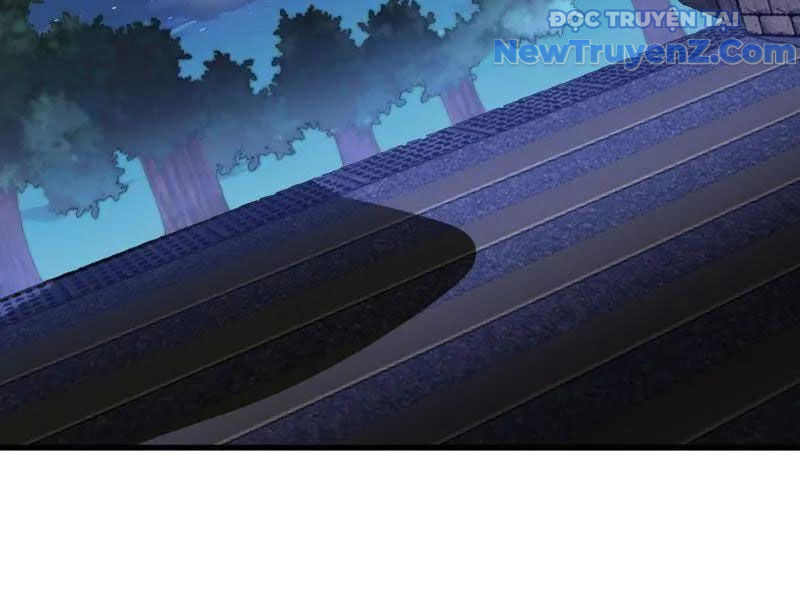 Đệ Nhất Danh Sách - Chapter 569 - Page 39