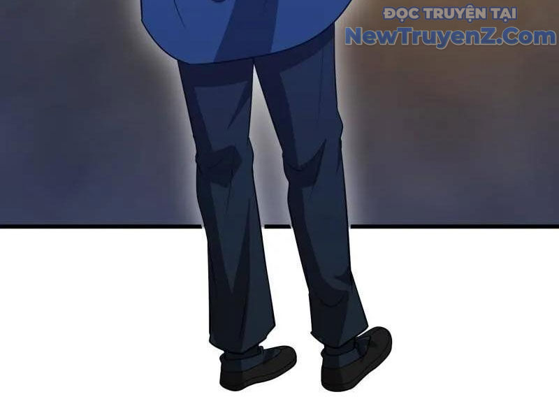 Đệ Nhất Danh Sách - Chapter 569 - Page 4