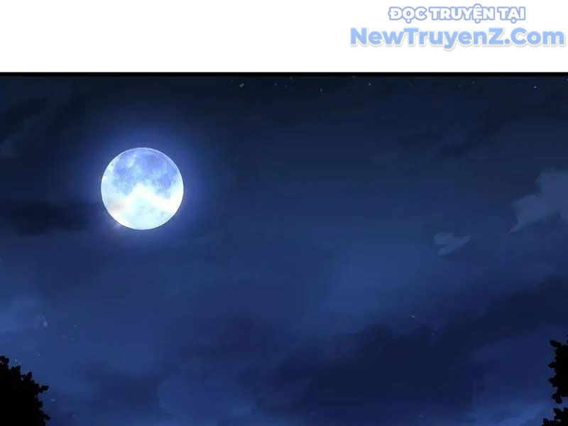 Đệ Nhất Danh Sách - Chapter 569 - Page 41