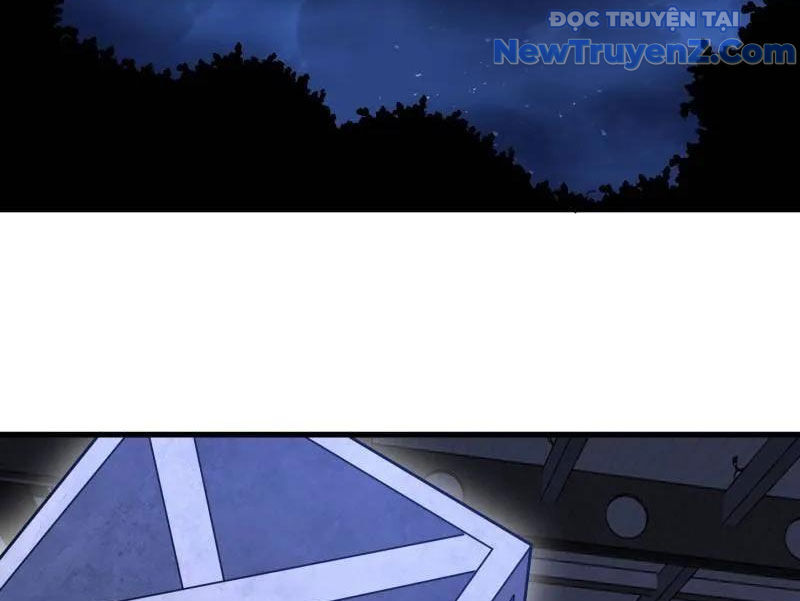 Đệ Nhất Danh Sách - Chapter 569 - Page 42