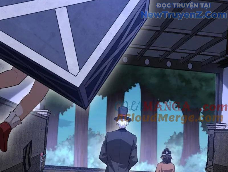 Đệ Nhất Danh Sách - Chapter 569 - Page 43