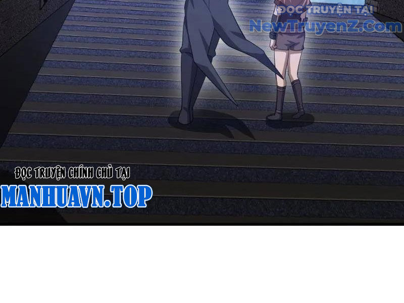 Đệ Nhất Danh Sách - Chapter 569 - Page 44