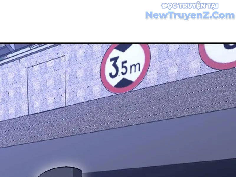 Đệ Nhất Danh Sách - Chapter 569 - Page 46