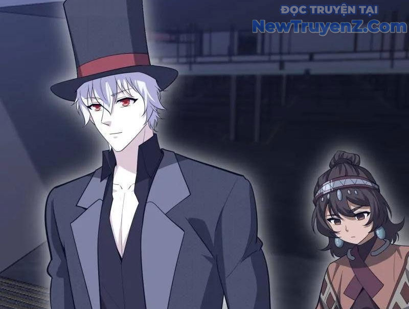 Đệ Nhất Danh Sách - Chapter 569 - Page 47