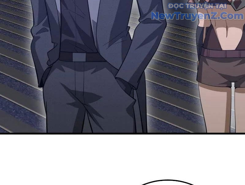 Đệ Nhất Danh Sách - Chapter 569 - Page 48