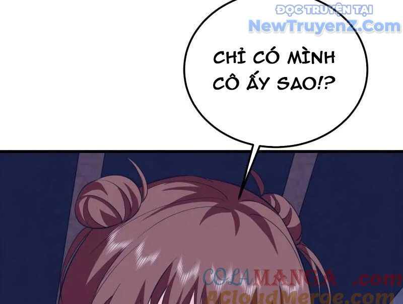 Đệ Nhất Danh Sách - Chapter 569 - Page 49