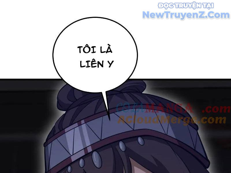 Đệ Nhất Danh Sách - Chapter 569 - Page 5