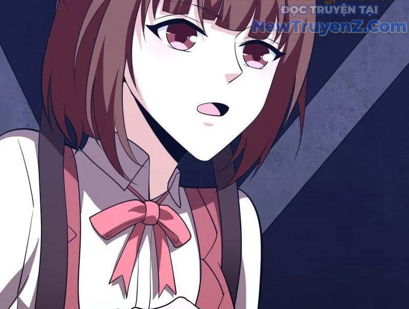 Đệ Nhất Danh Sách - Chapter 569 - Page 50