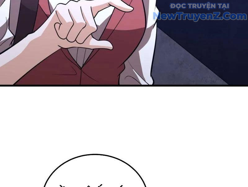 Đệ Nhất Danh Sách - Chapter 569 - Page 51