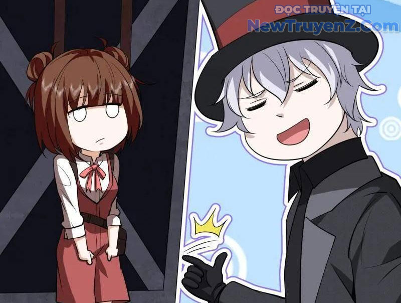 Đệ Nhất Danh Sách - Chapter 569 - Page 56