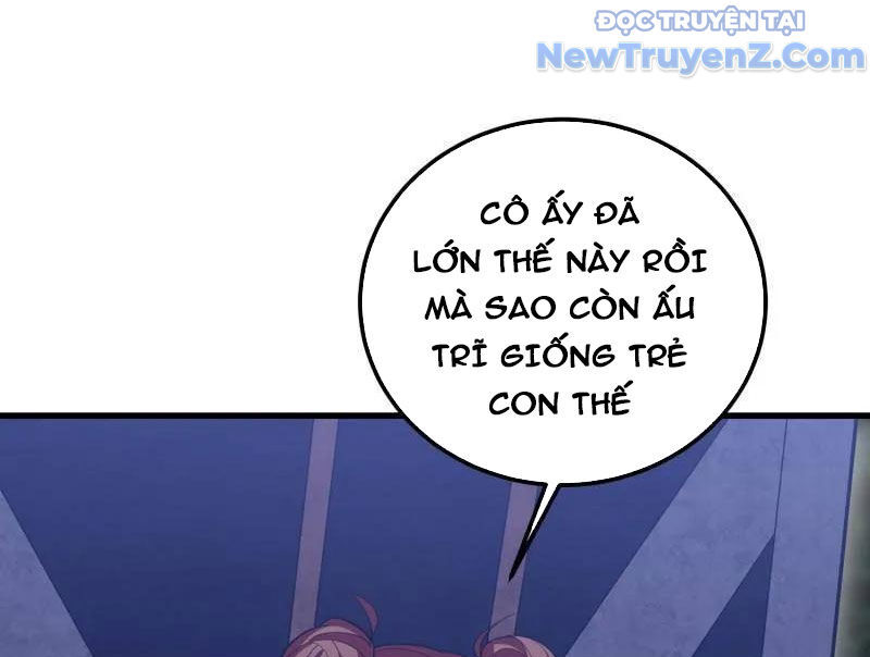 Đệ Nhất Danh Sách - Chapter 569 - Page 58