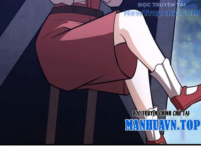 Đệ Nhất Danh Sách - Chapter 569 - Page 60