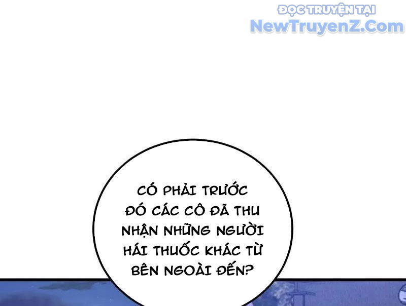 Đệ Nhất Danh Sách - Chapter 569 - Page 61
