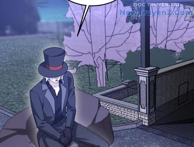 Đệ Nhất Danh Sách - Chapter 569 - Page 62