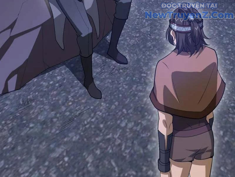 Đệ Nhất Danh Sách - Chapter 569 - Page 63