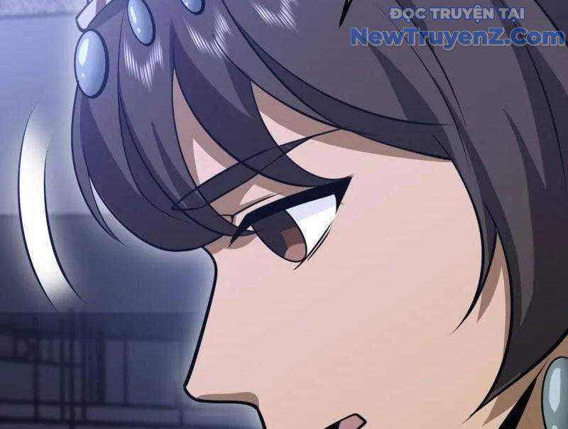 Đệ Nhất Danh Sách - Chapter 569 - Page 65