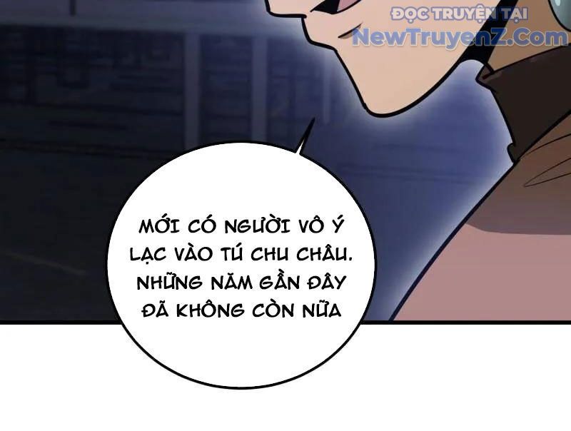 Đệ Nhất Danh Sách - Chapter 569 - Page 66