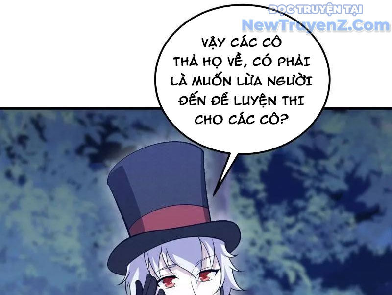 Đệ Nhất Danh Sách - Chapter 569 - Page 67