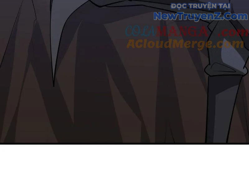 Đệ Nhất Danh Sách - Chapter 569 - Page 69