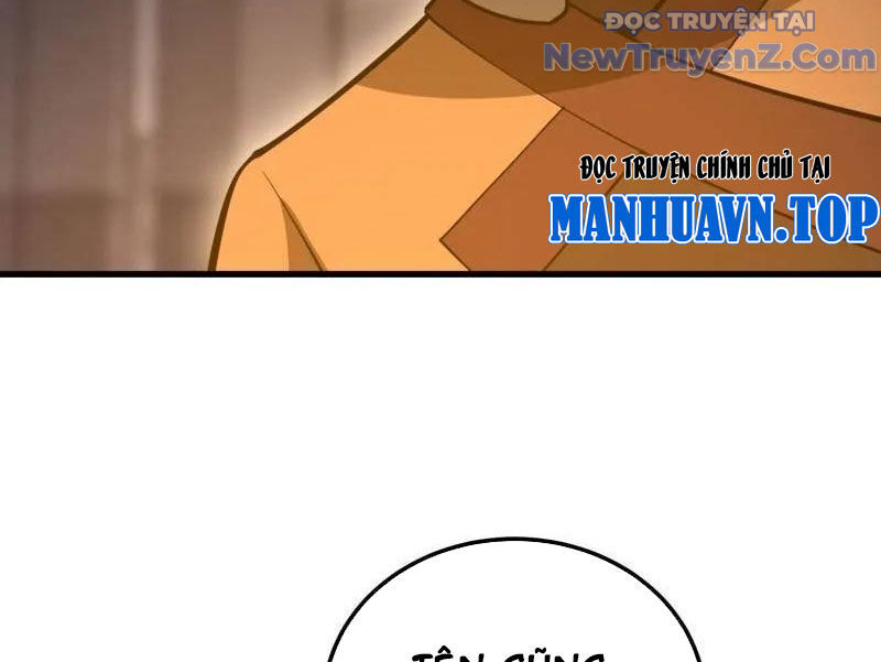 Đệ Nhất Danh Sách - Chapter 569 - Page 7