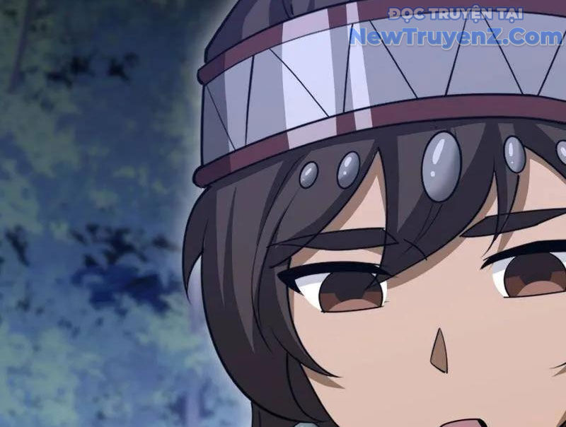 Đệ Nhất Danh Sách - Chapter 569 - Page 71