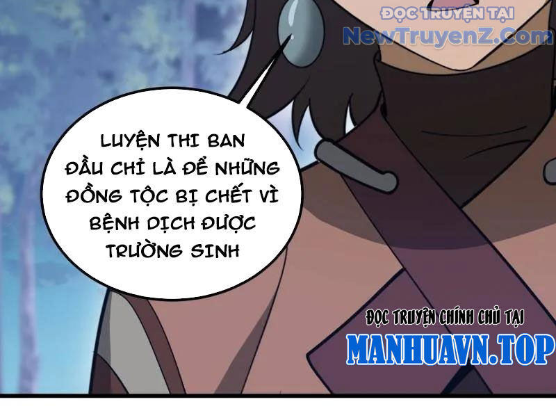 Đệ Nhất Danh Sách - Chapter 569 - Page 72