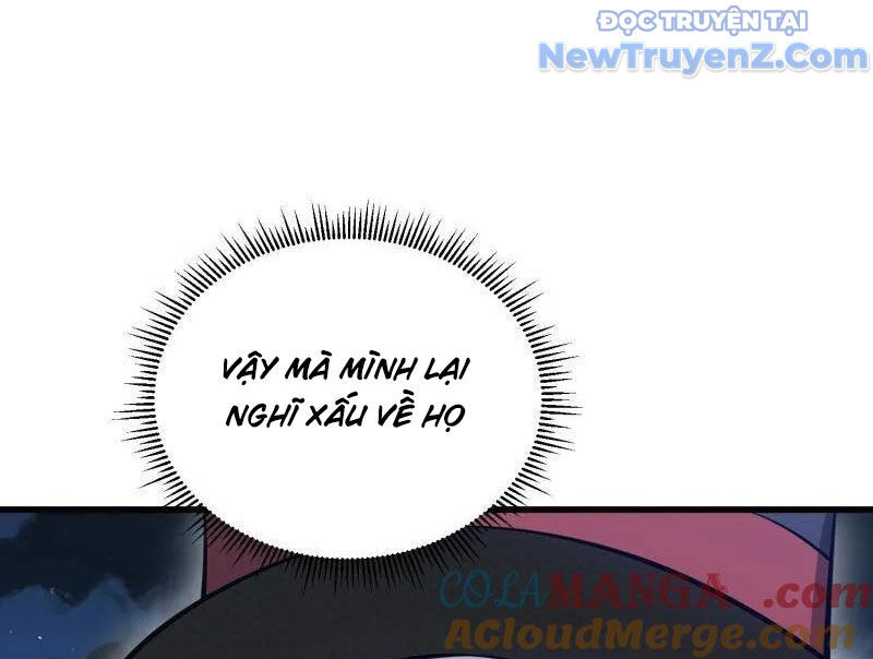 Đệ Nhất Danh Sách - Chapter 569 - Page 73