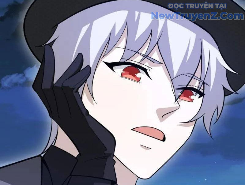 Đệ Nhất Danh Sách - Chapter 569 - Page 74