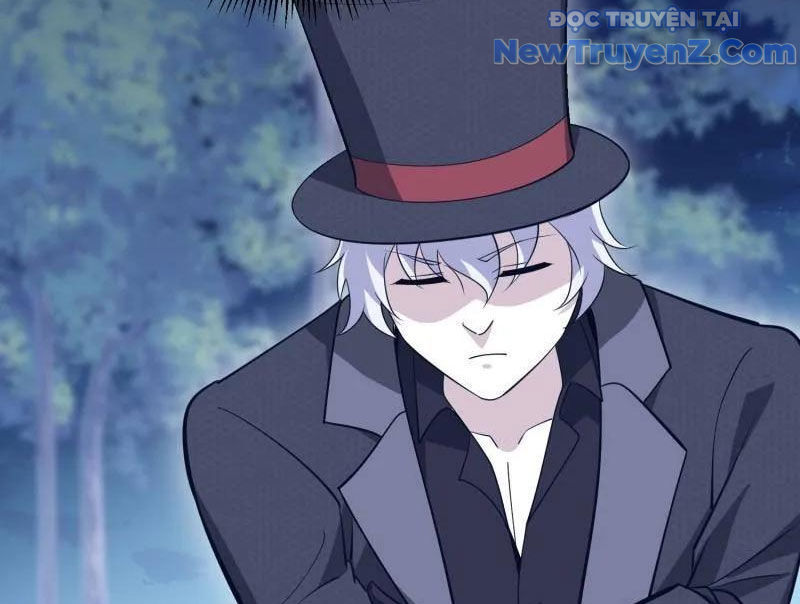 Đệ Nhất Danh Sách - Chapter 569 - Page 77