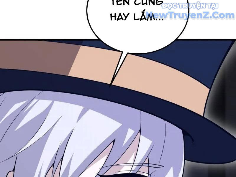 Đệ Nhất Danh Sách - Chapter 569 - Page 8