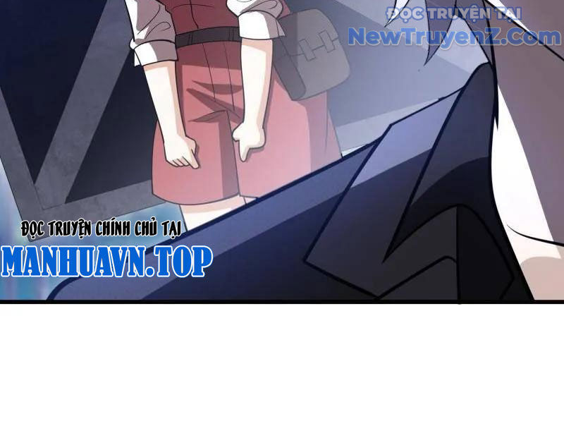 Đệ Nhất Danh Sách - Chapter 569 - Page 81