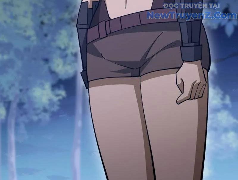 Đệ Nhất Danh Sách - Chapter 569 - Page 84