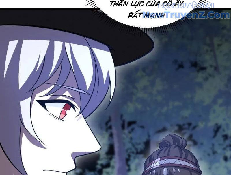 Đệ Nhất Danh Sách - Chapter 569 - Page 86