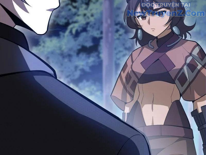 Đệ Nhất Danh Sách - Chapter 569 - Page 87