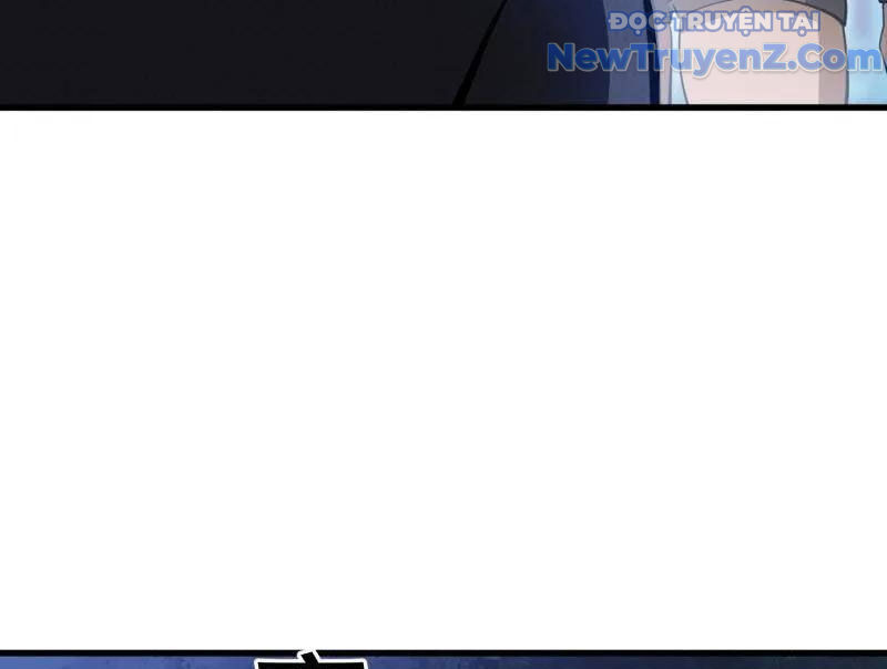 Đệ Nhất Danh Sách - Chapter 569 - Page 88