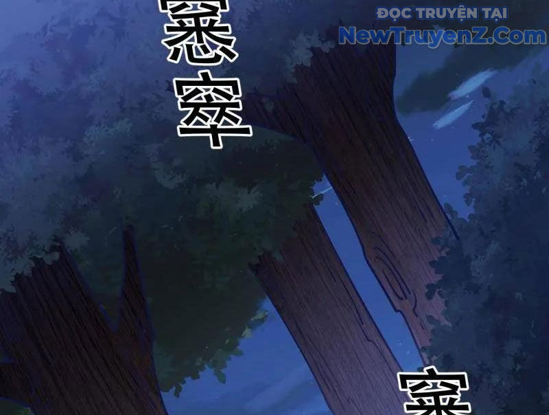 Đệ Nhất Danh Sách - Chapter 569 - Page 89