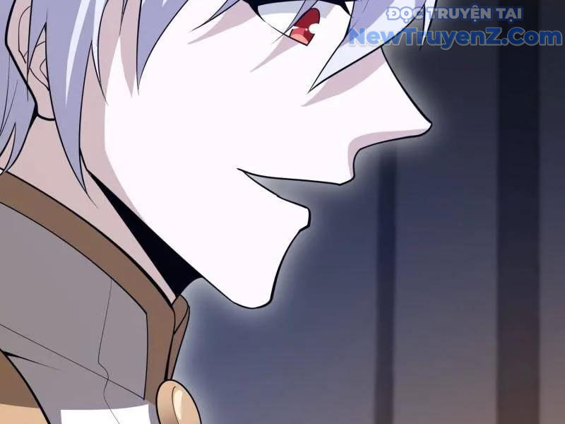 Đệ Nhất Danh Sách - Chapter 569 - Page 9