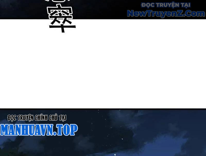 Đệ Nhất Danh Sách - Chapter 569 - Page 91