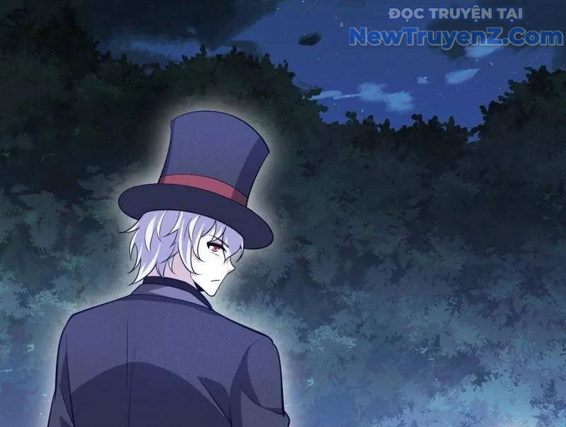 Đệ Nhất Danh Sách - Chapter 569 - Page 92