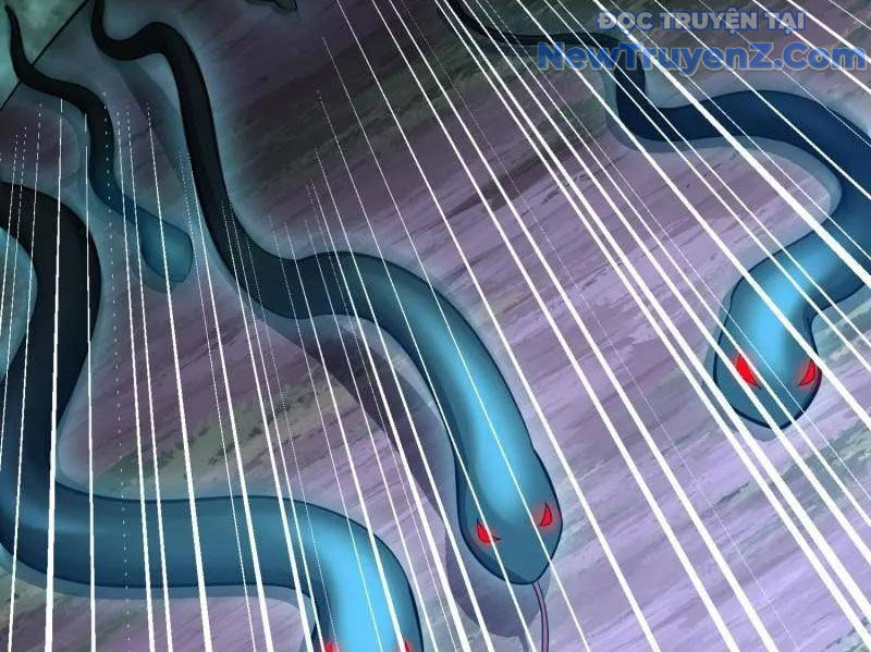 Đệ Nhất Danh Sách - Chapter 569 - Page 95