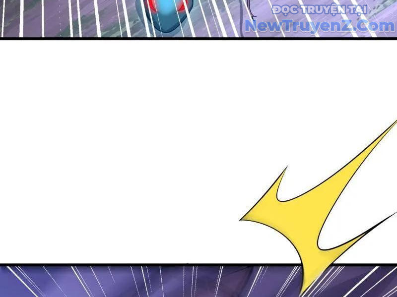 Đệ Nhất Danh Sách - Chapter 569 - Page 96