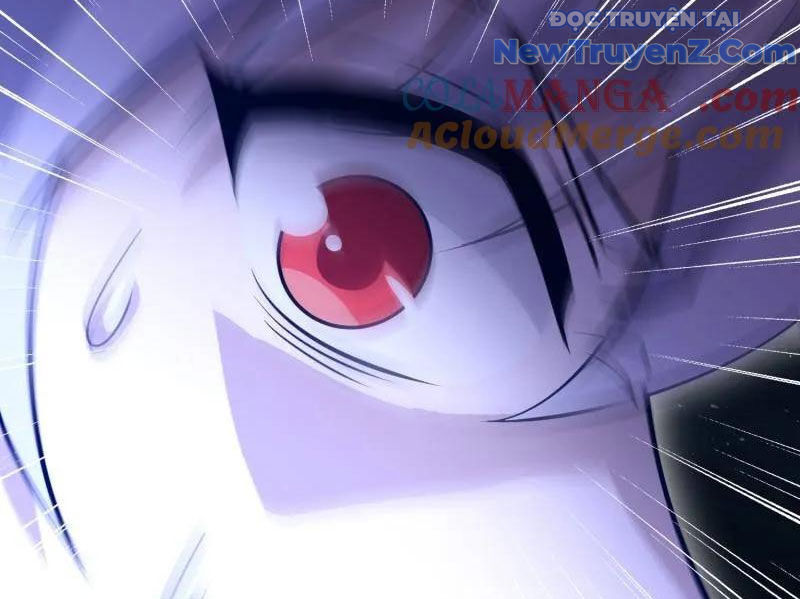 Đệ Nhất Danh Sách - Chapter 569 - Page 97