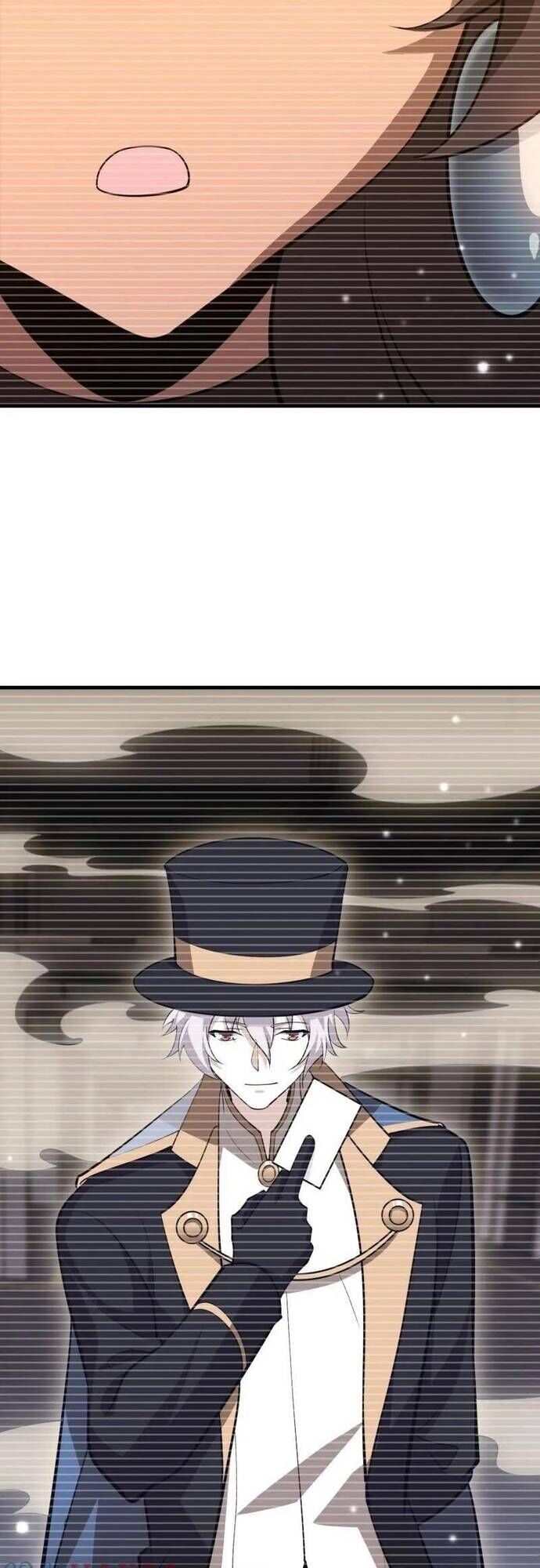 Đệ Nhất Danh Sách - Chapter 571.1 - Page 14