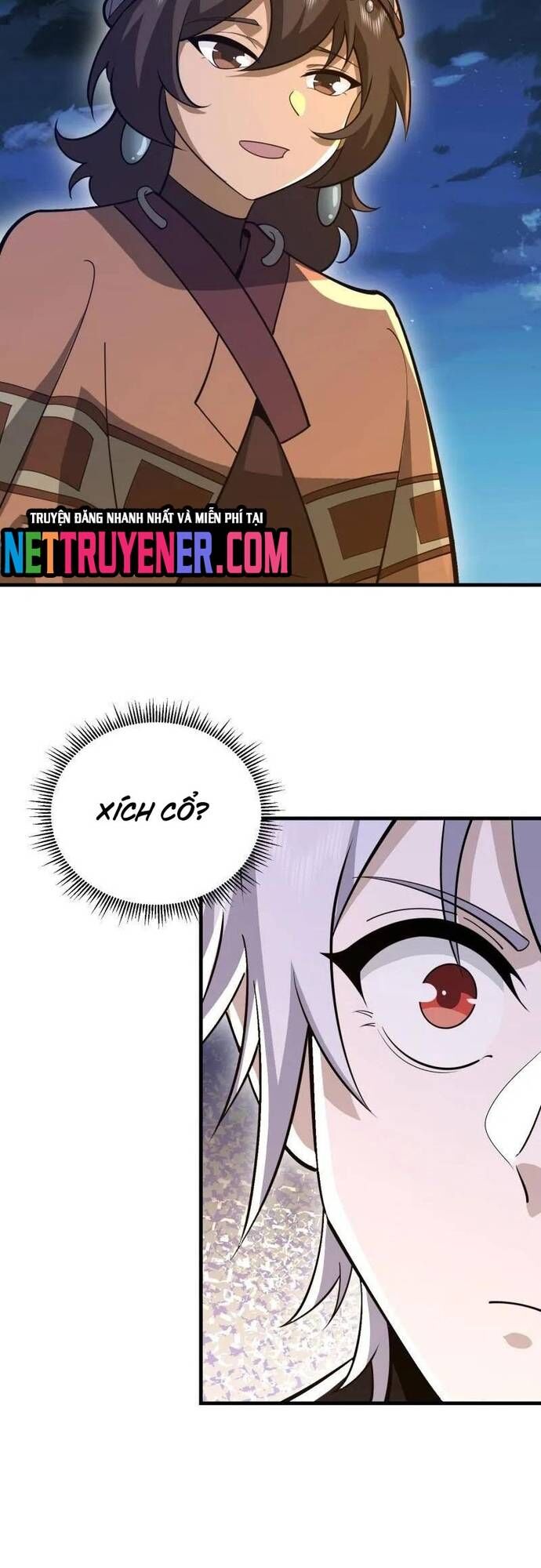 Đệ Nhất Danh Sách - Chapter 571.1 - Page 19