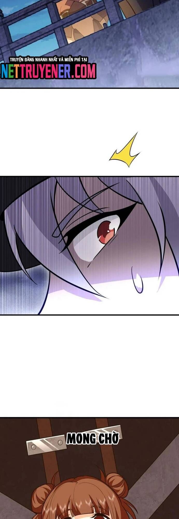 Đệ Nhất Danh Sách - Chapter 571.1 - Page 37