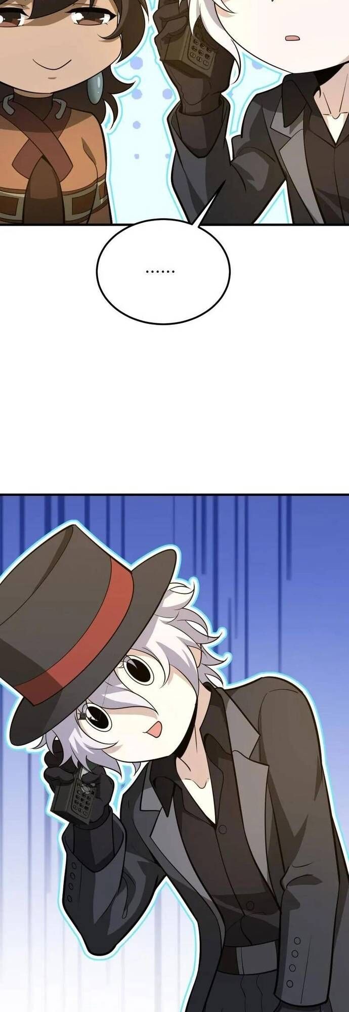 Đệ Nhất Danh Sách - Chapter 571.1 - Page 56