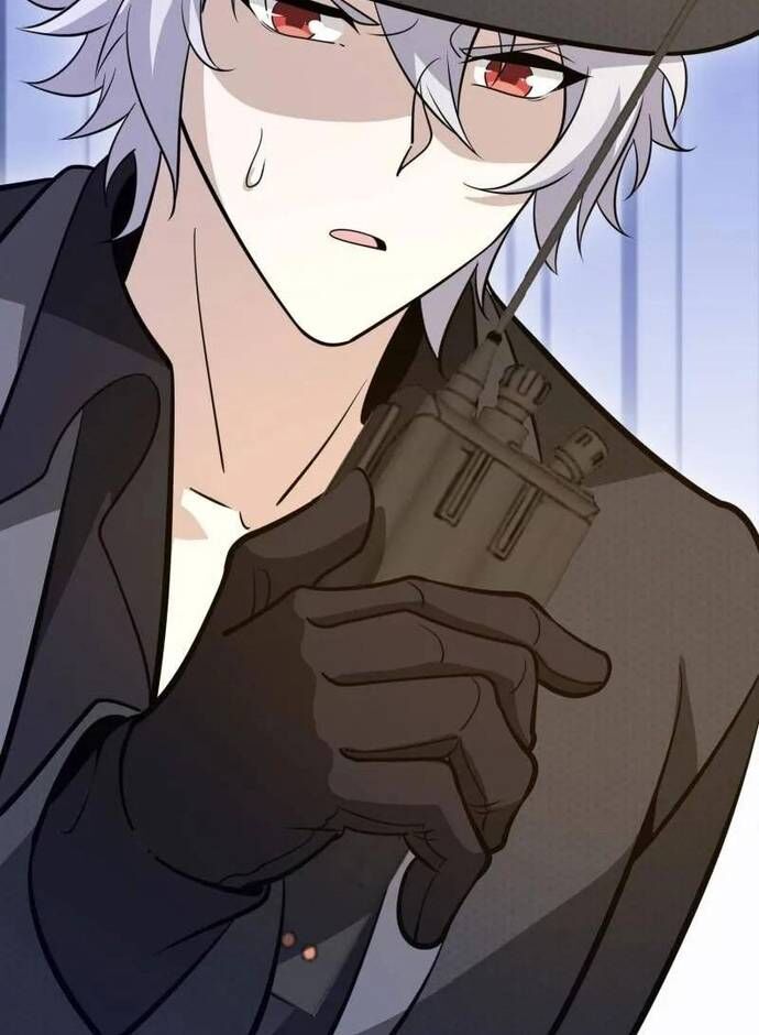 Đệ Nhất Danh Sách - Chapter 571.1 - Page 62